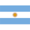 Аргентина - Женщины