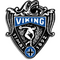 Viking TIF