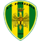 Palazzolo