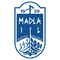 Мадла (19)