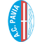 FC Pavia 1911