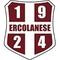 SSCD Granata 1924