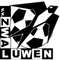 Zwaluwen Vlaardingen