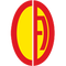 CD Almodovar