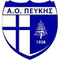 Пеукис