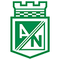 Атлетико Насьональ U20