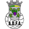 Fornos de Algodres