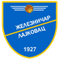 Железничар Лайковац