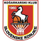 KK Slovenske Konjice