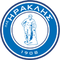 Ираклио