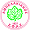 Ampelakiakos