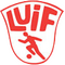 Luif