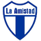 Ла Амистад