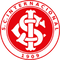 SC International