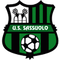 Sassuolo