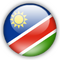 Намибия U20