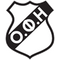 OFI