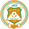 Al-Zlfe