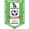 Pilisi