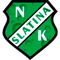 Slatina R.