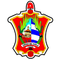 Сьего-де-Авила