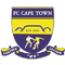 Ubuntu Cape Town FC