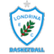 Лондрина