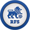 FK Rfs Viareggio Team