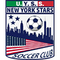 Uyss New York Viareggio Team