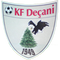 KF Decani