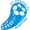 KF Kosovo P