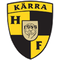 Karra HF