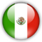 Мексика (19)