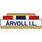 Arvoll