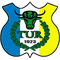 Tur Bielsk Podlaski