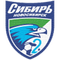 Sibir Novosibirsk II
