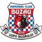 HC Buzau