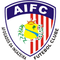 Afogados U20