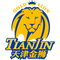 Tianjin Golden Lions