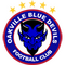 Oakville Blue Devils