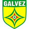 Галвез U20