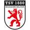 ТСВ 1880 Вассербург