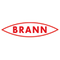Бранн