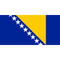 Босния и Герцеговина