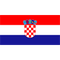 Хорватия
