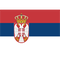 Сербия