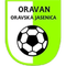 Ораван Оравска Ясенича