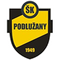 SK Podluzany