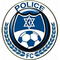 Police FC Sl