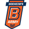 Бохеймс Арми